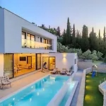 Сasa de vacaciones Good Life Ugljan