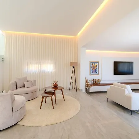 Good Life Casa vacanze Ugljan