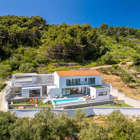 Casa vacanze Good Life