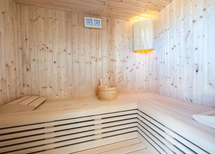 Дом отдыха Good Life Ugljan Углян