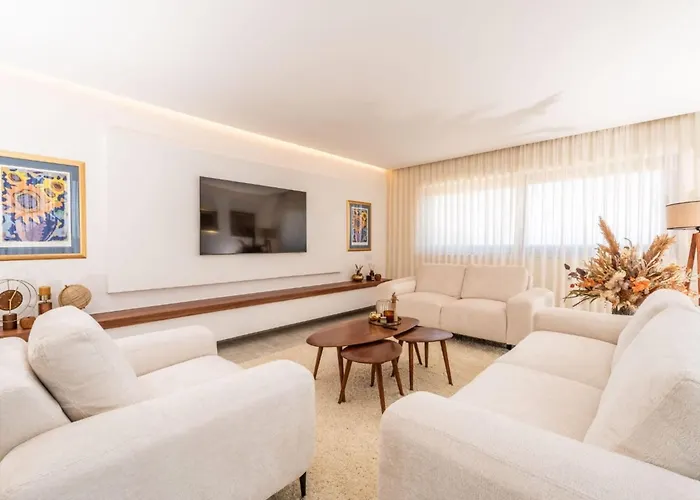 Good Life Ugljan بيت للعطل *