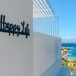 Dom wakacyjny Good Life