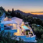 Dom wakacyjny Good Life Ugljan