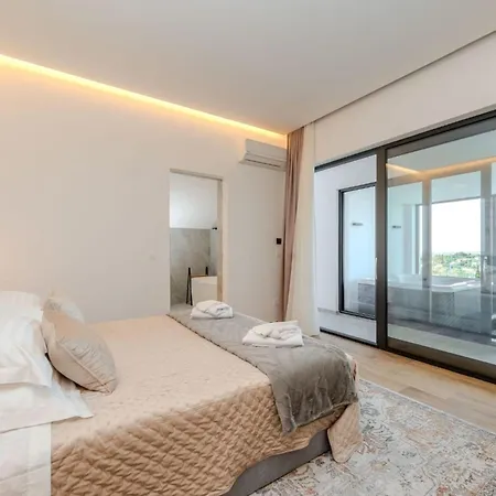 Tatil Evi Good Life *
