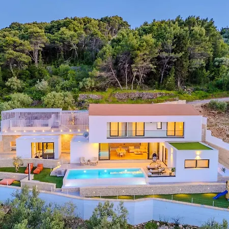 Tatil Evi Good Life *