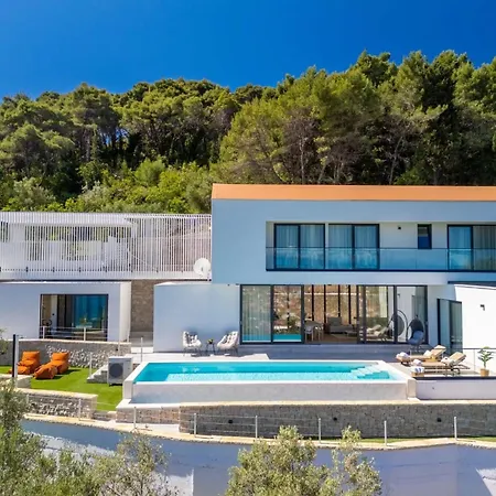 Good Life Tatil Evi