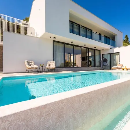 Tatil Evi Good Life Ugljan