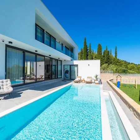 Good Life Tatil Evi *