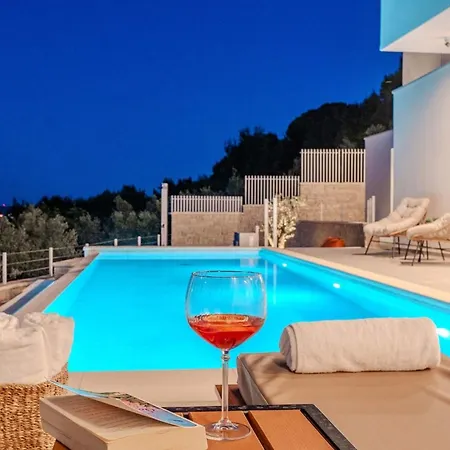 Good Life Tatil Evi *