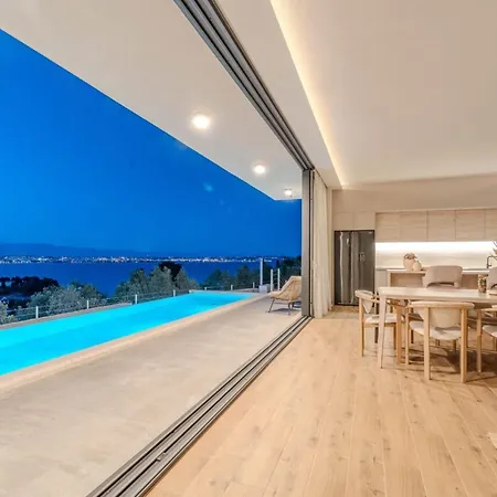 Tatil Evi Good Life Ugljan