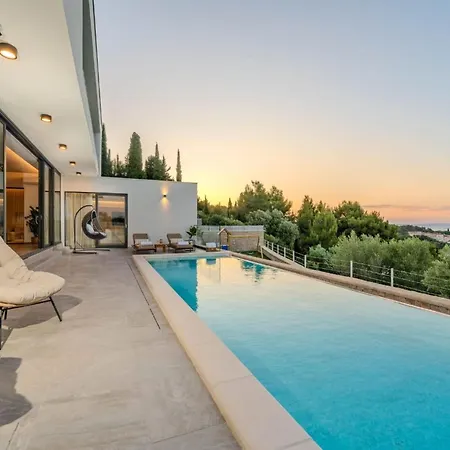Good Life Tatil Evi *