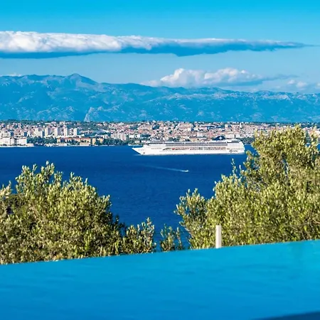 Good Life Tatil Evi