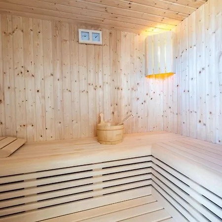 Tatil Evi Good Life Ugljan
