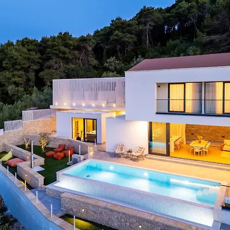 Tatil Evi Good Life *