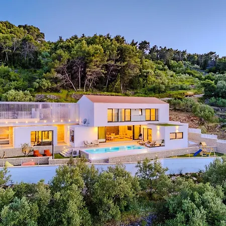 Good Life Tatil Evi *