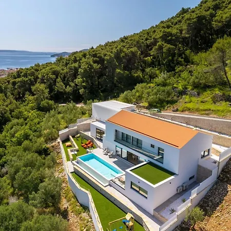Good Life * Ugljan