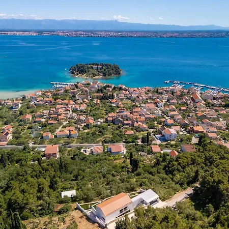 Good Life Tatil Evi